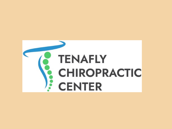 Tenafly Chiropractic Center