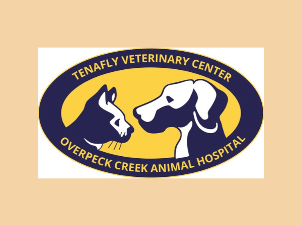 Tenafly Veterinary Center