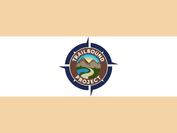 TrailBound Project