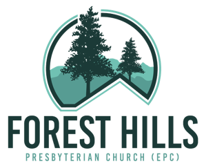 Forest Hills Presbyterian Church