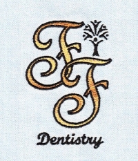 Forest Family Dentistry