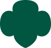 Girl Scouts of Northern Illinois