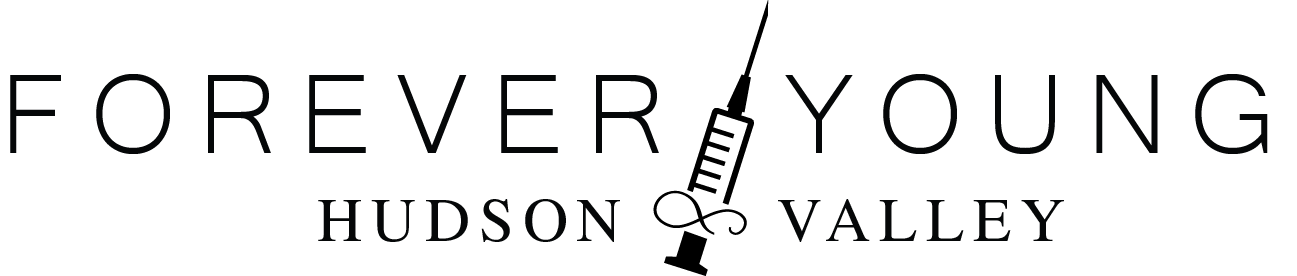 Forever Young Hudson Valley