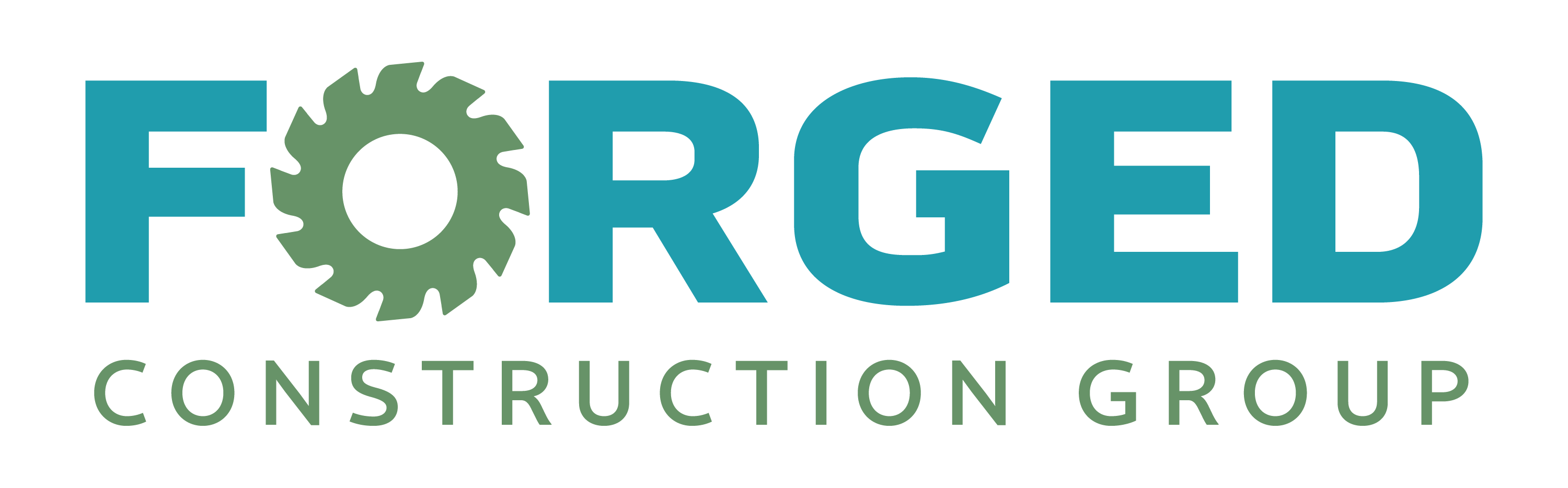 Forged Construction Group