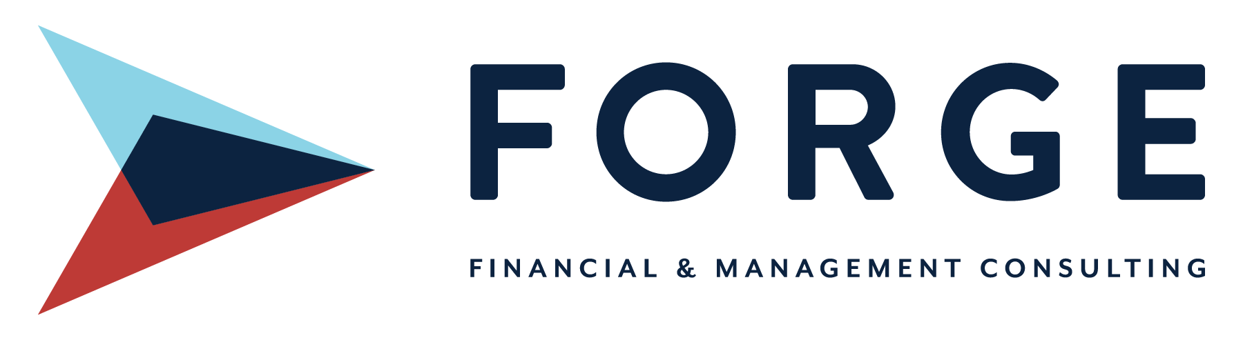 Forge Financial