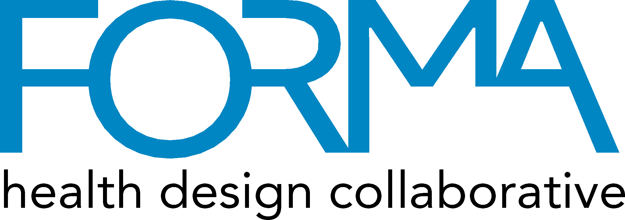 Forma Health Design Collaborative