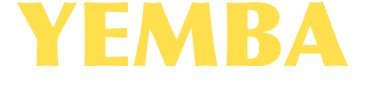 Jesus Is Lord Ministries