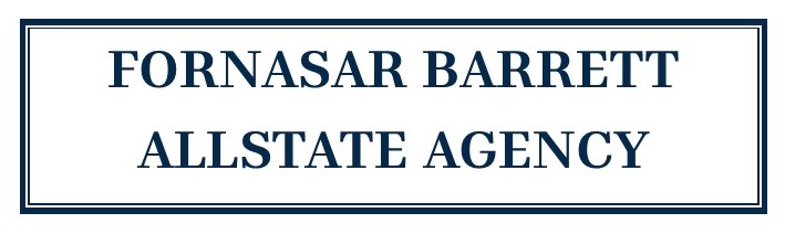 Fornasar Barrett Allstate Agency