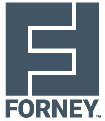 Forney Construction