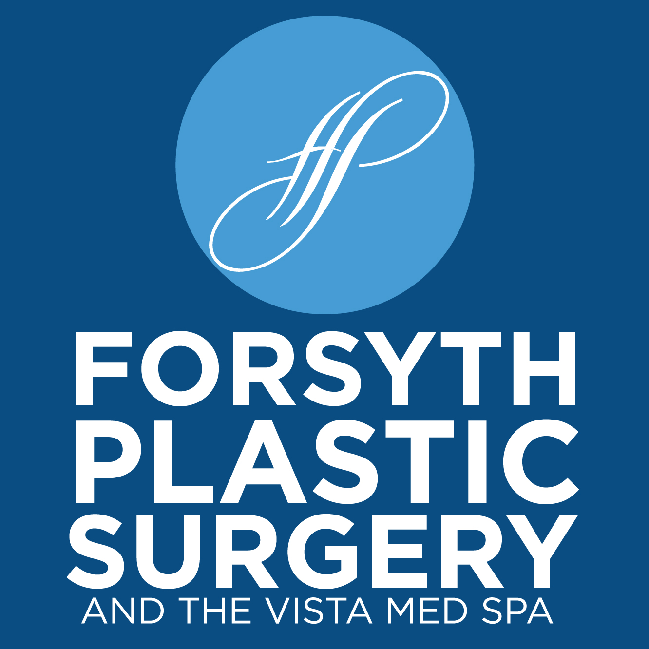 Forsyth Plastic Surgery