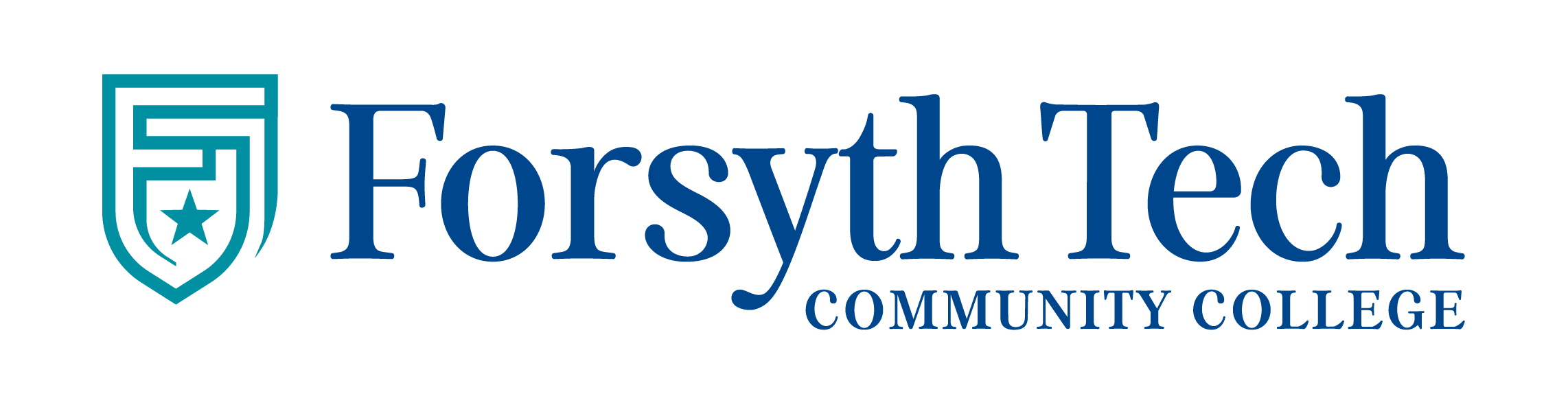 Forsyth Tech Community College