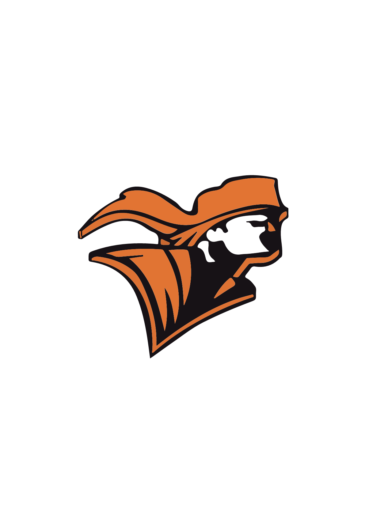 Fort Calhoun High School