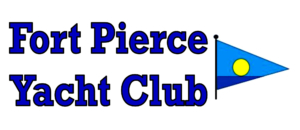 Fort Pierce Yacht Club