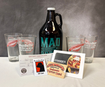 Fort Wayne Brews & Bites 