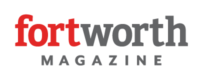 Fort Worth Magazine