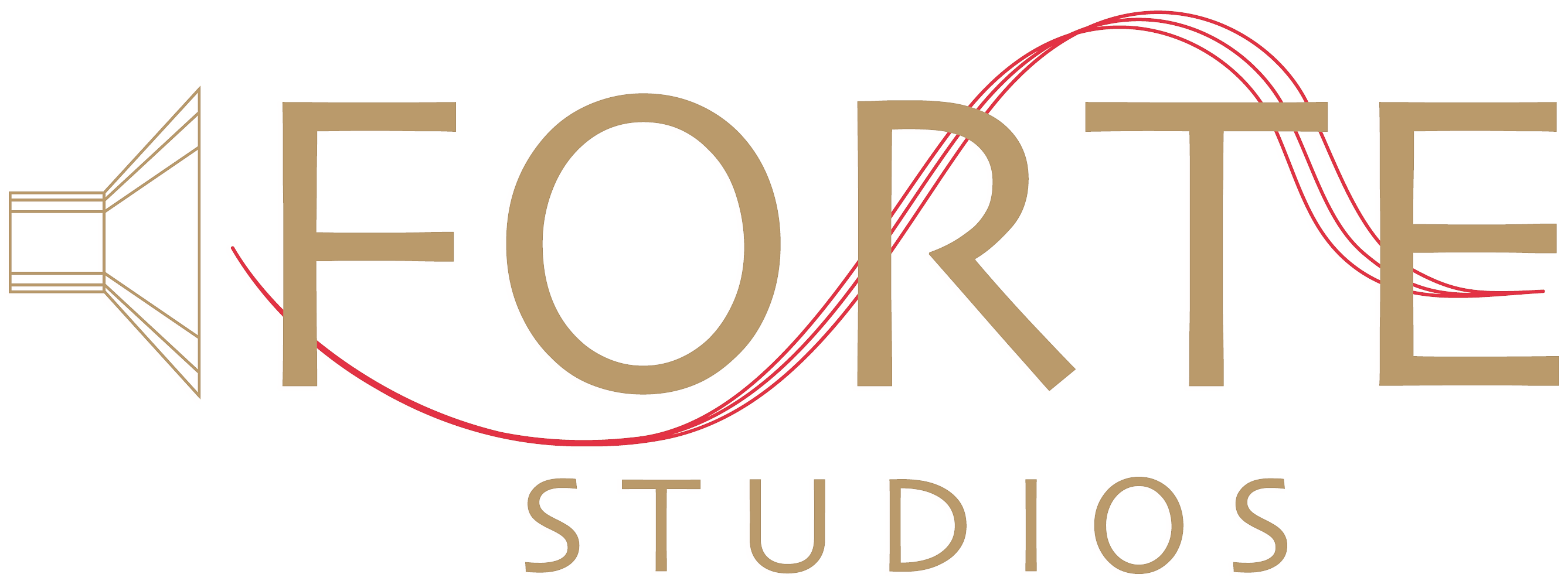 Forte Studios