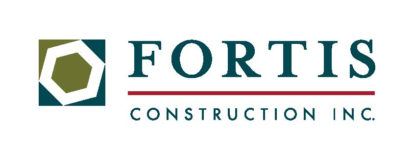 Fortis Construction