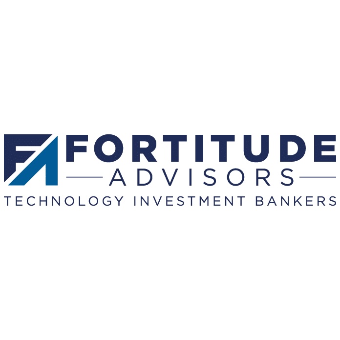 Fortitude Advisors