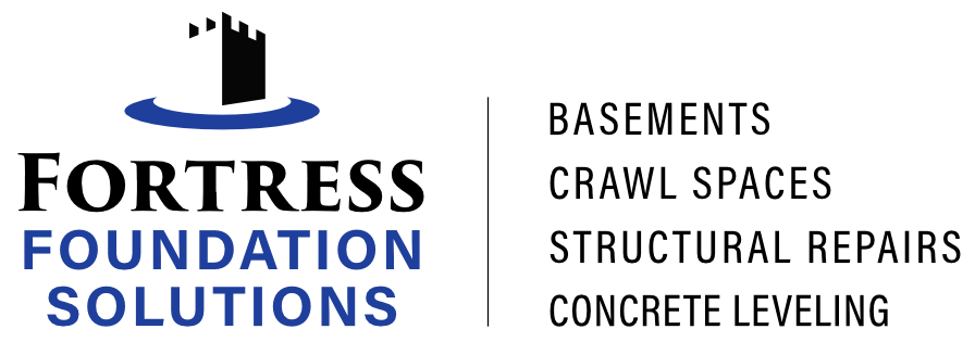 Fortress Foundation Solutions
