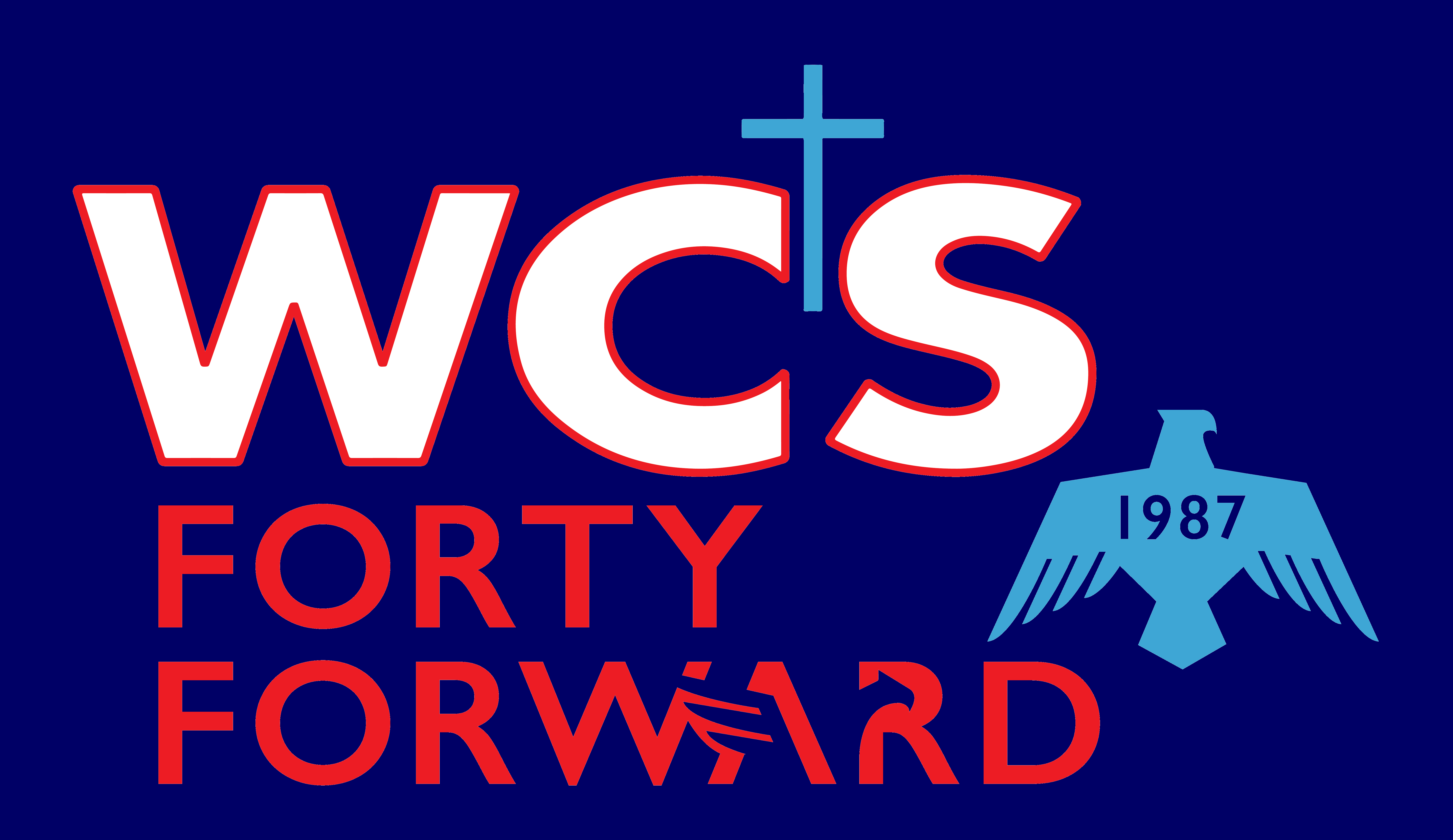 Wooster Christian School