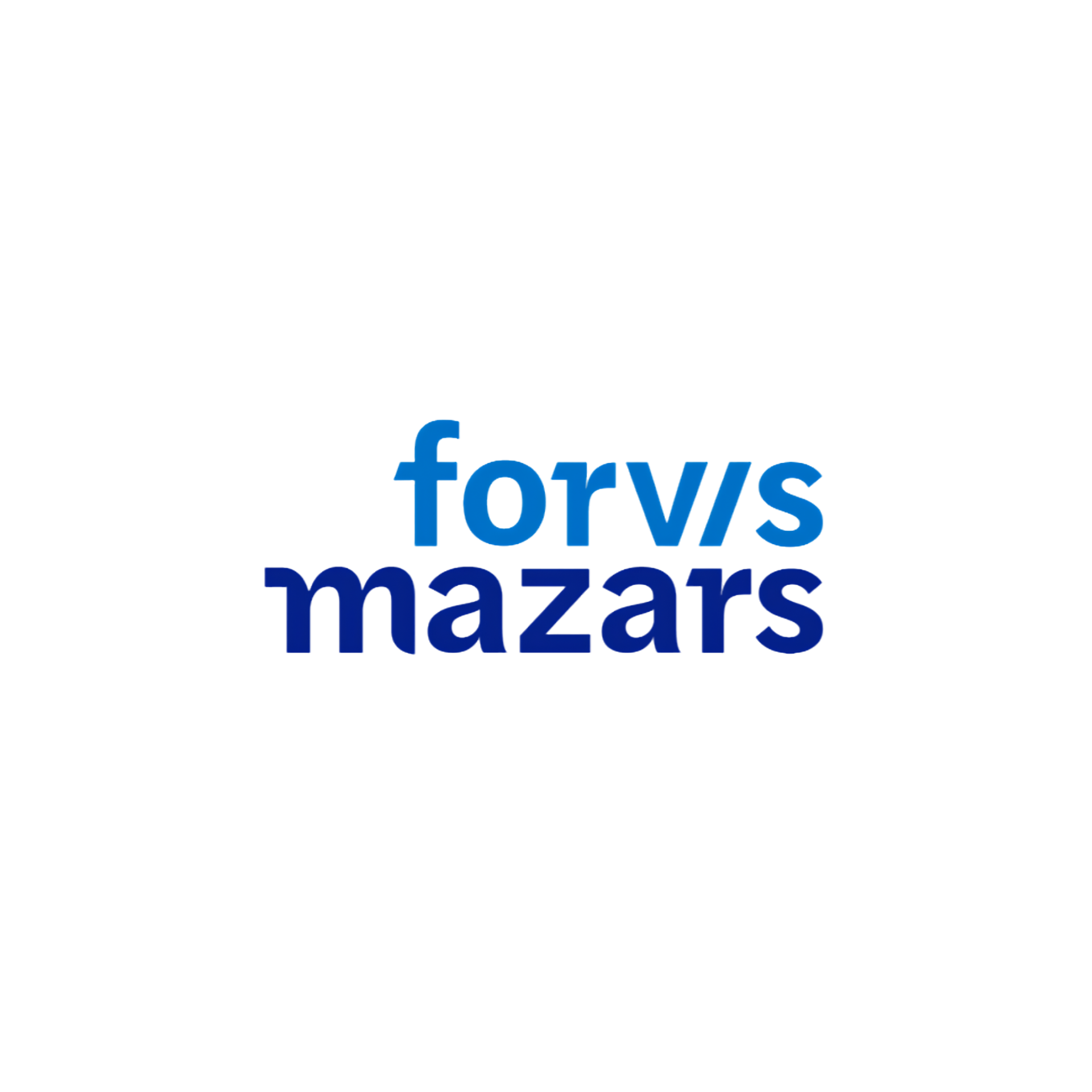 Forvis Mazars Foundation