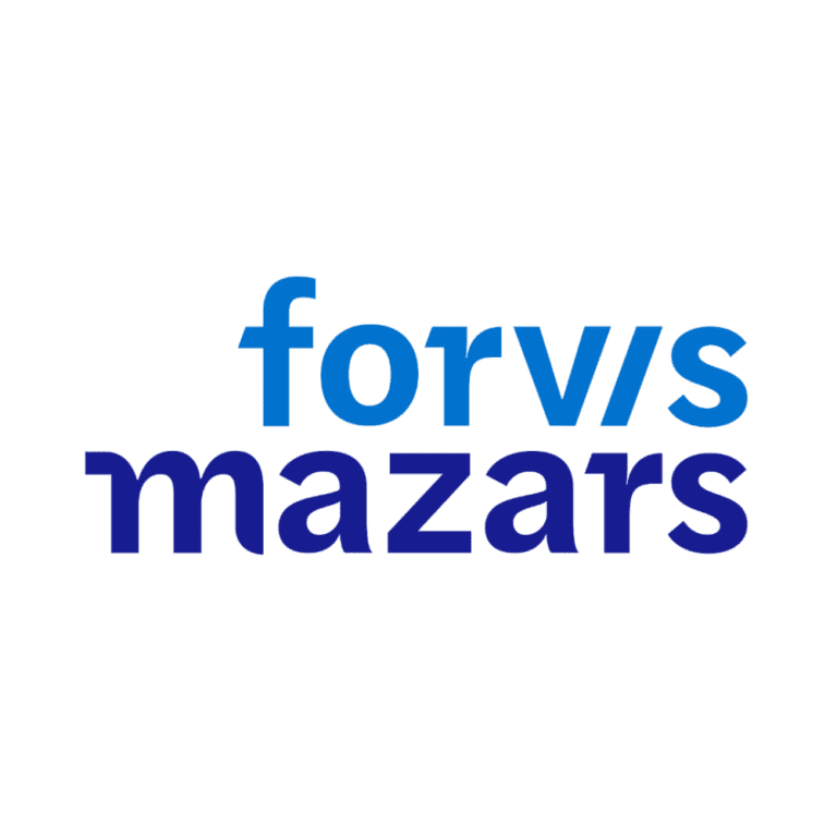 Forvis Mazars