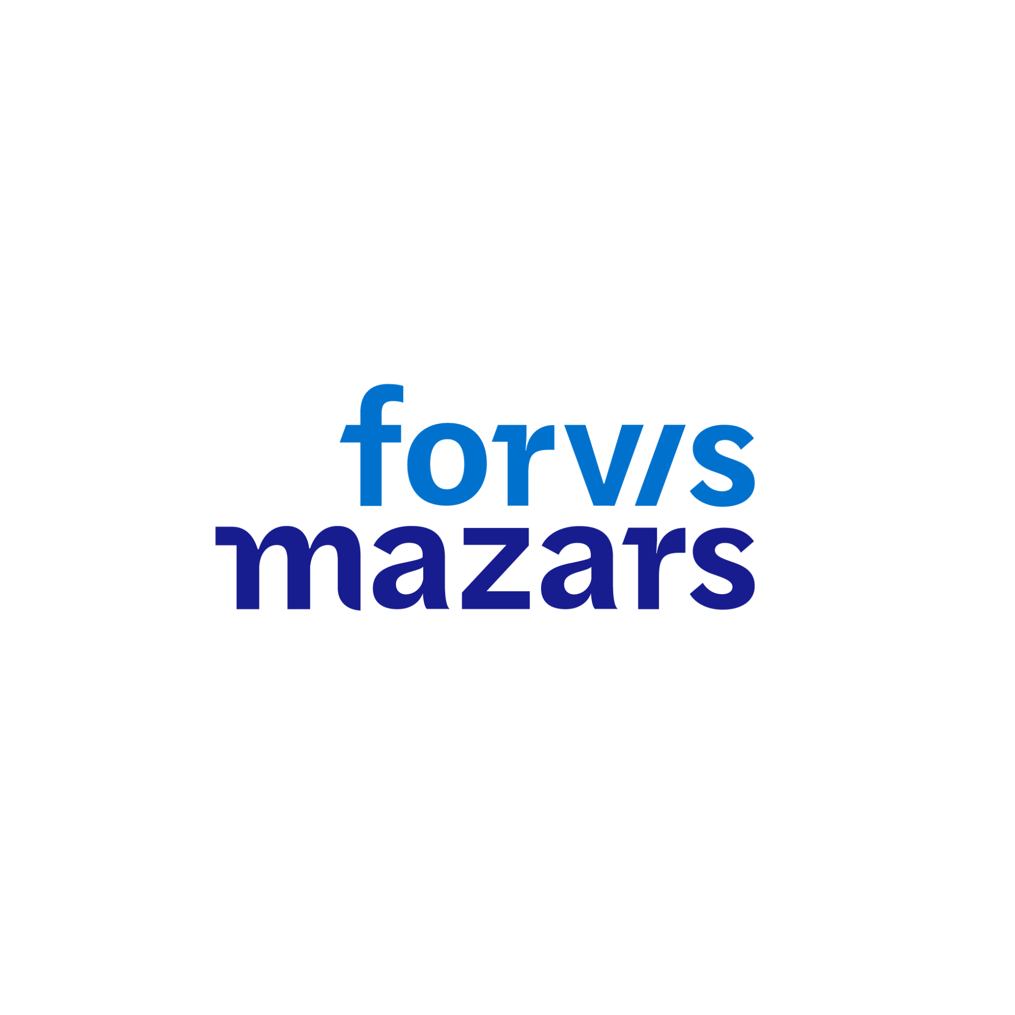 Forvis Mazars