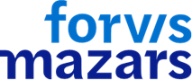 Forvis Mazer