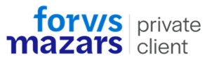 Forvis Mazars Foundation