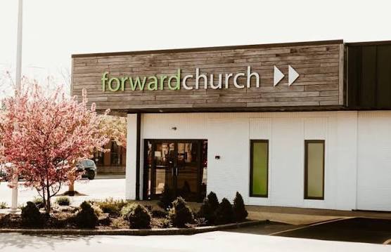Forward Church