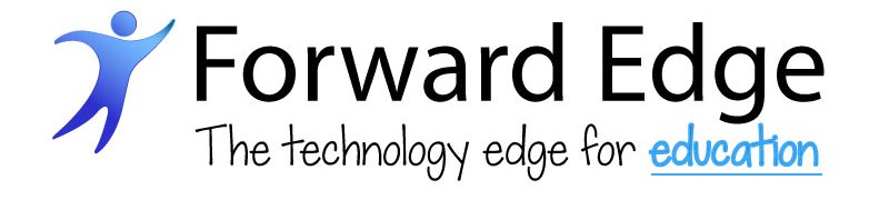 Forward Edge