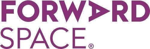 Forward Space