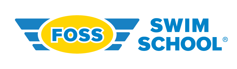 FOSS Swim School