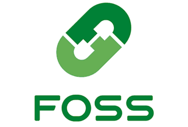 Foss Maritime