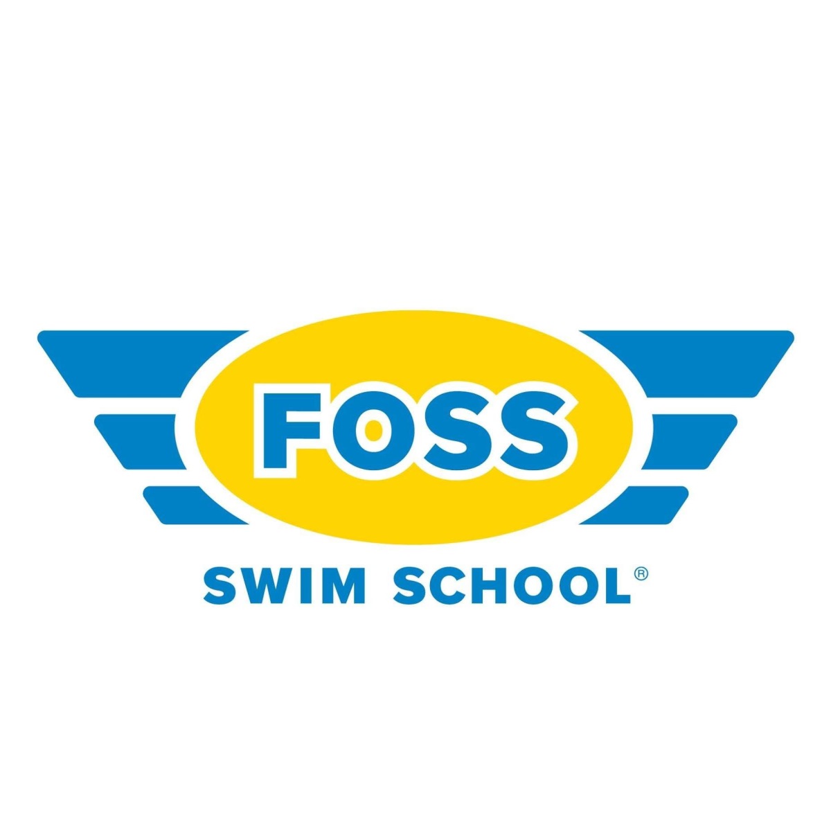 Foss Swim School