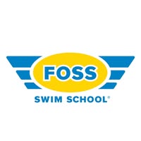 Foss Swim School 