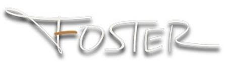 Foster Restaurant 