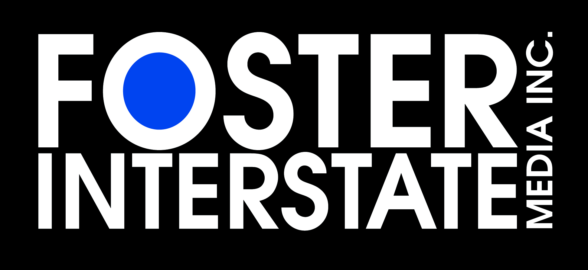 Foster Interstate Media Inc 