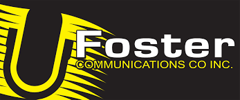 Foster Communications