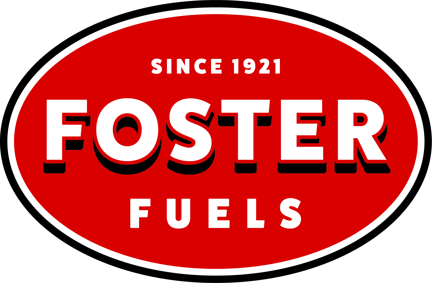 Foster Fuels Foundation