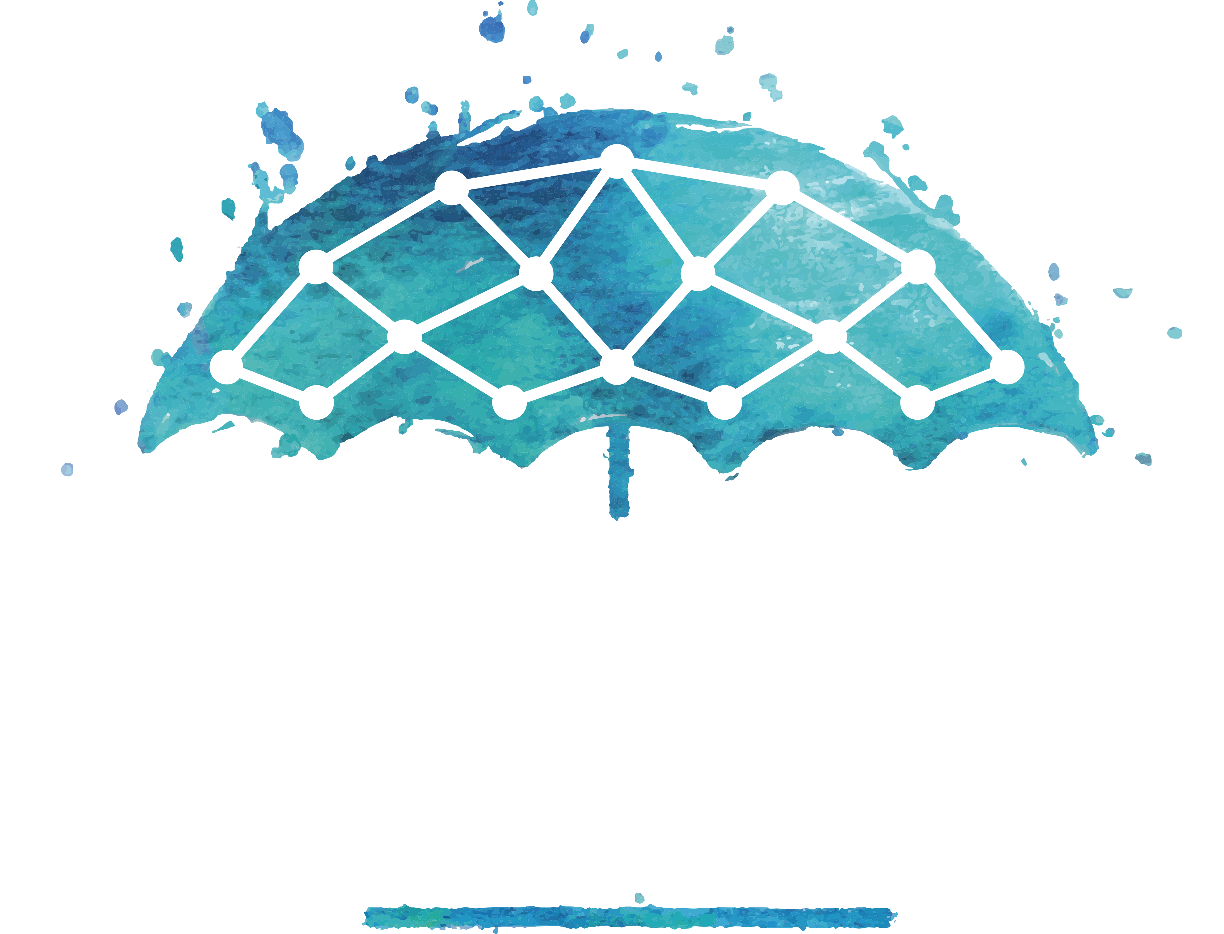 The Fostering Collective