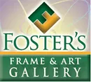 Foster's Frame & Art Gallery