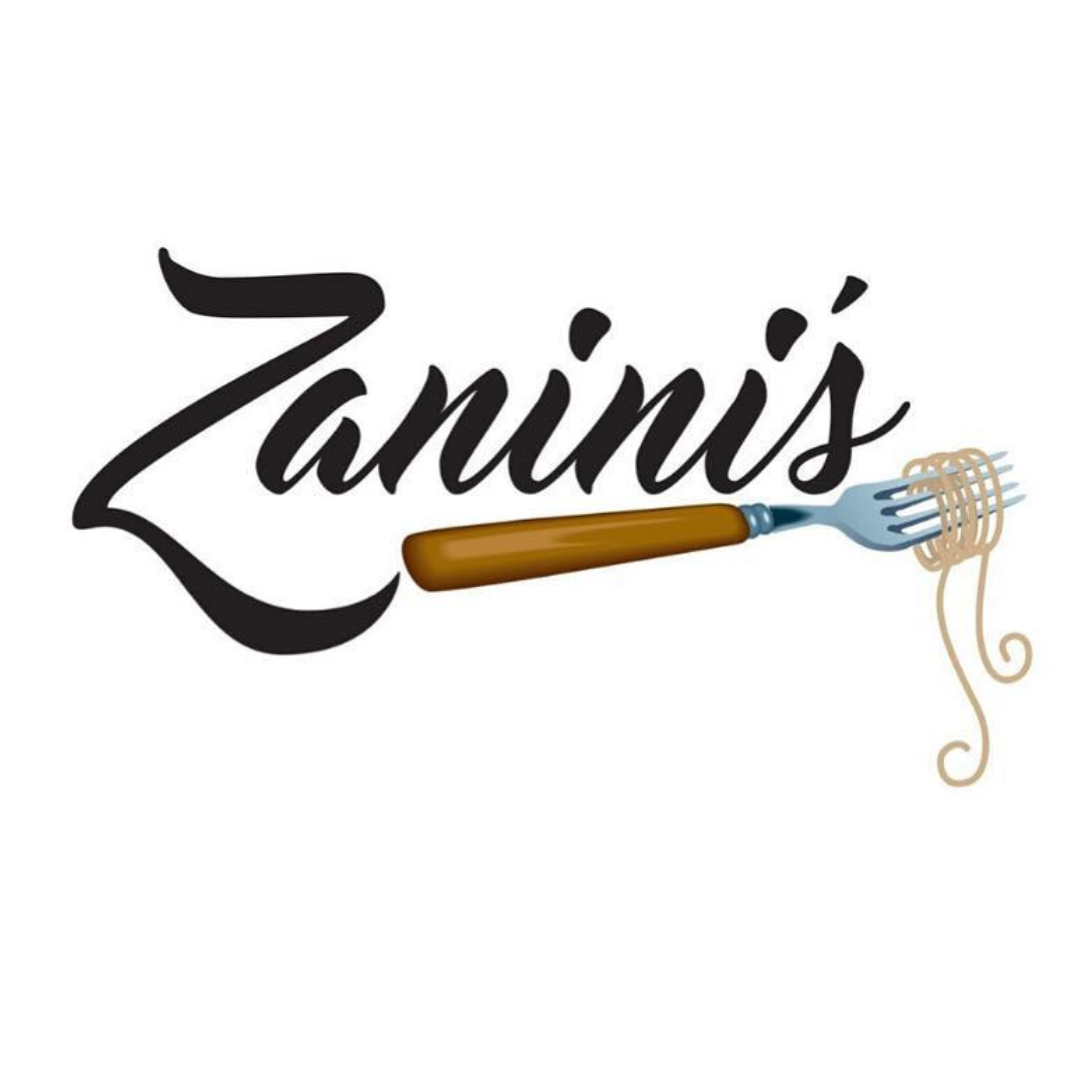 Zanini's Catering & Events 
