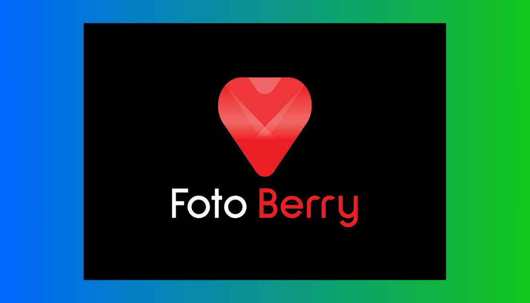 Foto Berry