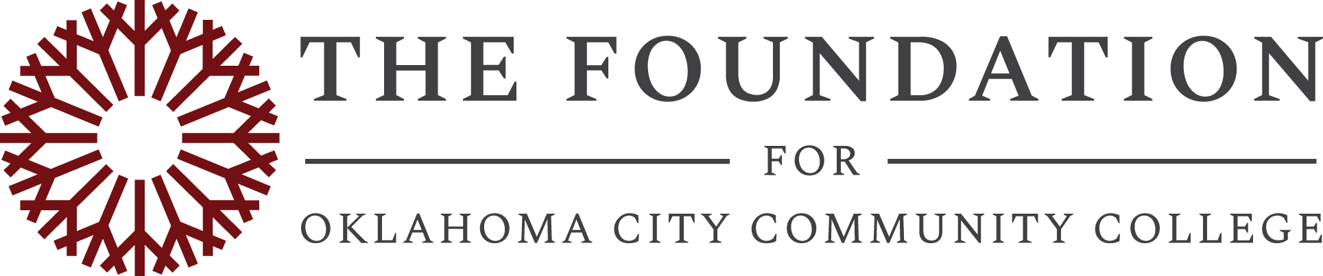 Oklahoma City Community College Foundation