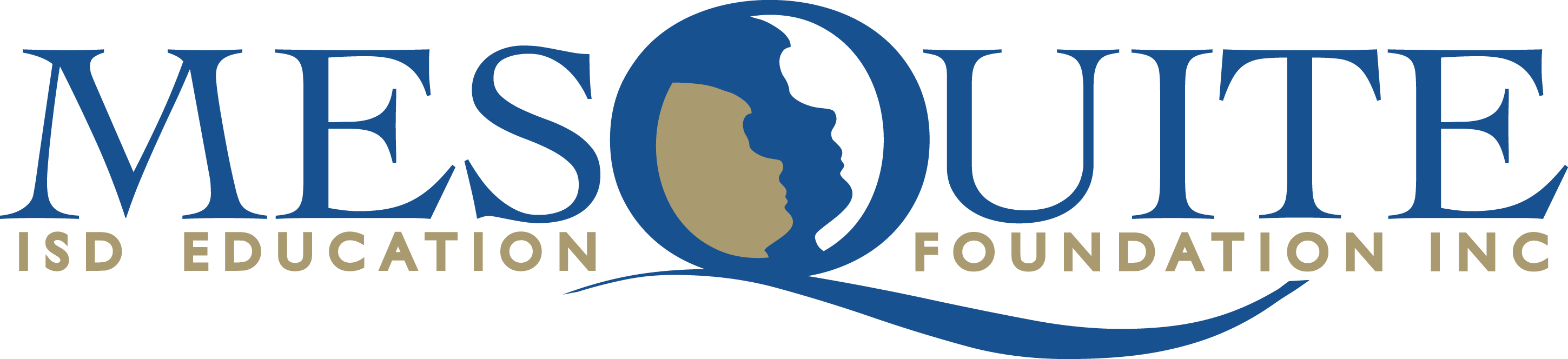 Mesquite ISD Education Foundation