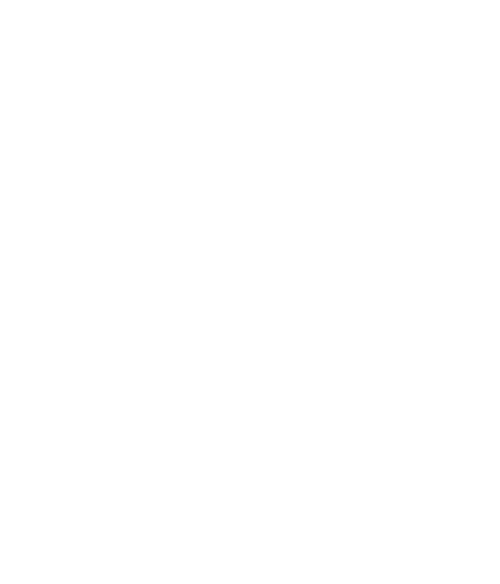 Foundation of Daniel Boone Regional Library