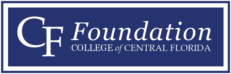 College of Central Florida Foundation