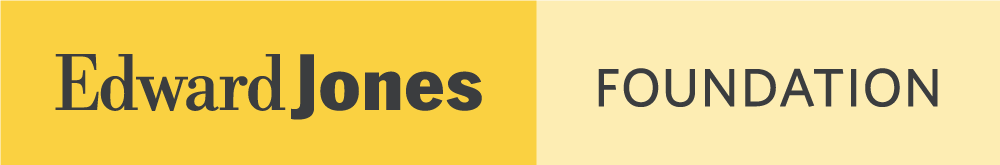 Edward Jones
