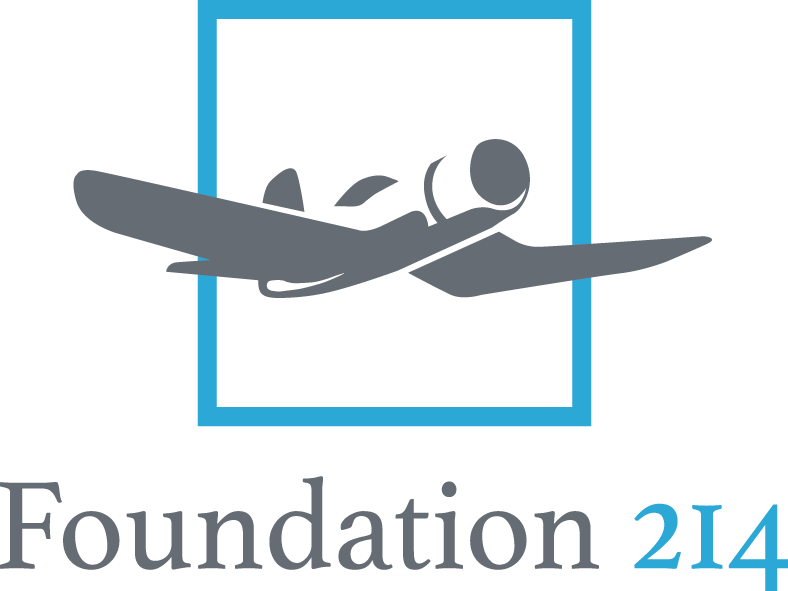 Foundation 214
